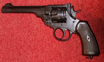 uploads/758/2/webley mk6 400509 b2.JPG